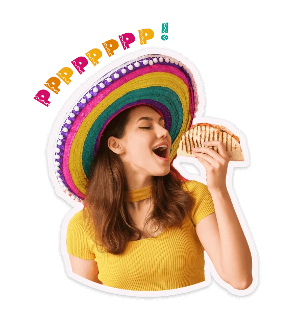 «Рррррр»
