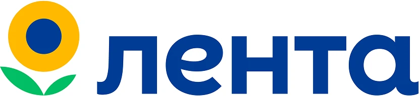 Лента