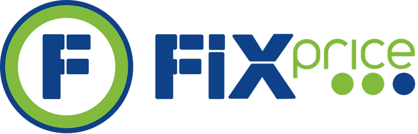 Fix-Price