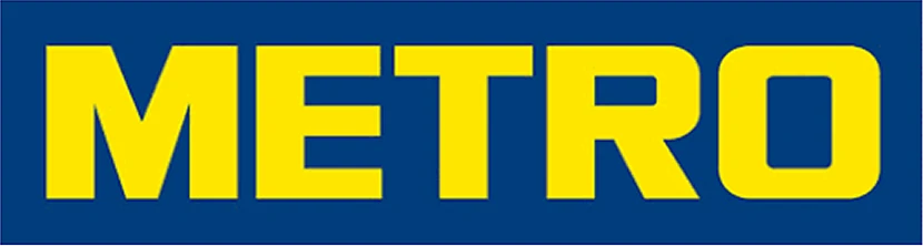 Metro